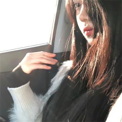 青髭