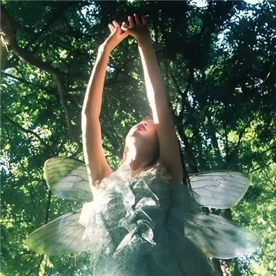 难以置信的事实