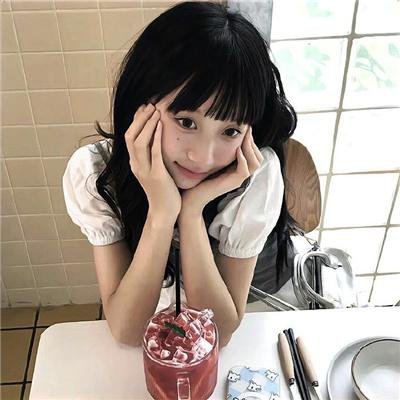 反恐无间道