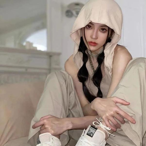 扭转未来