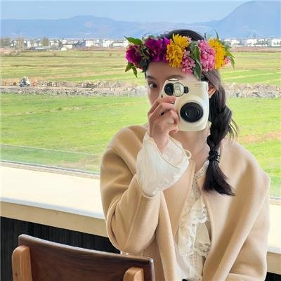 撼山河撼向世界