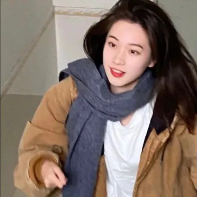 直率症