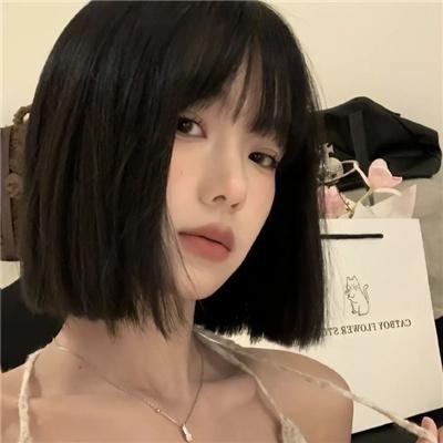 最好的岁月
