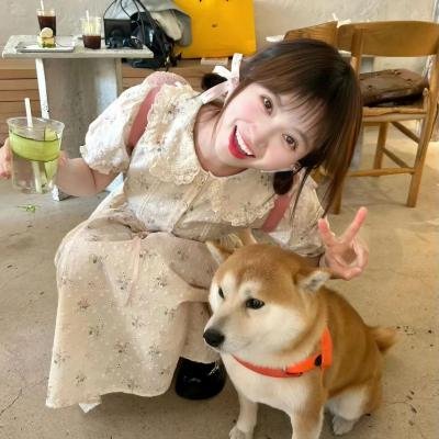 来日方苦