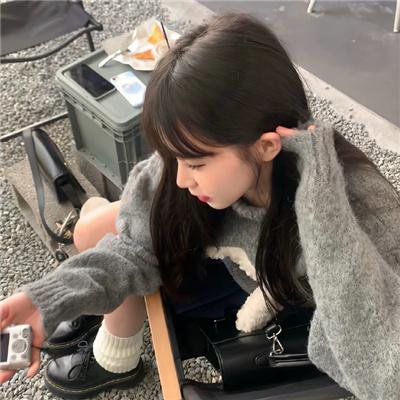 在山里垂钓十几年,还没突破炼气期