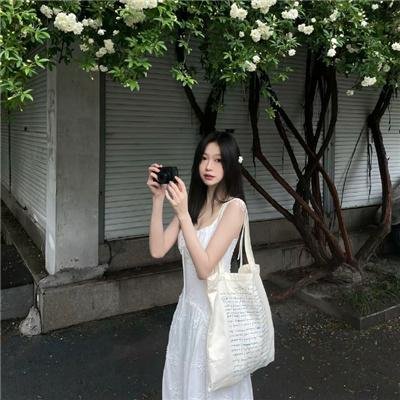 捍卫者