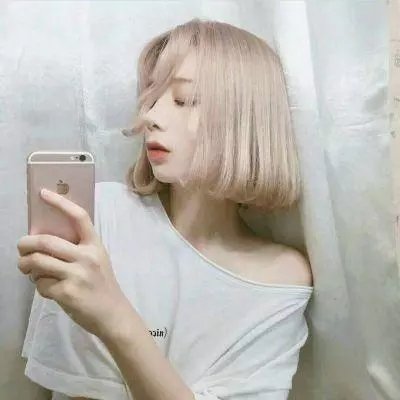 万紫千红青春乐