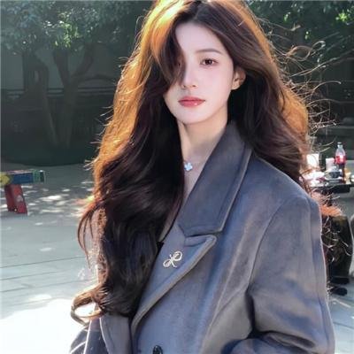 震惊,闪婚年下总裁竟是首富大佬