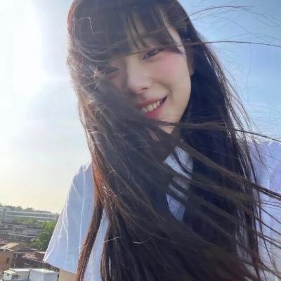 人类灭亡报告书