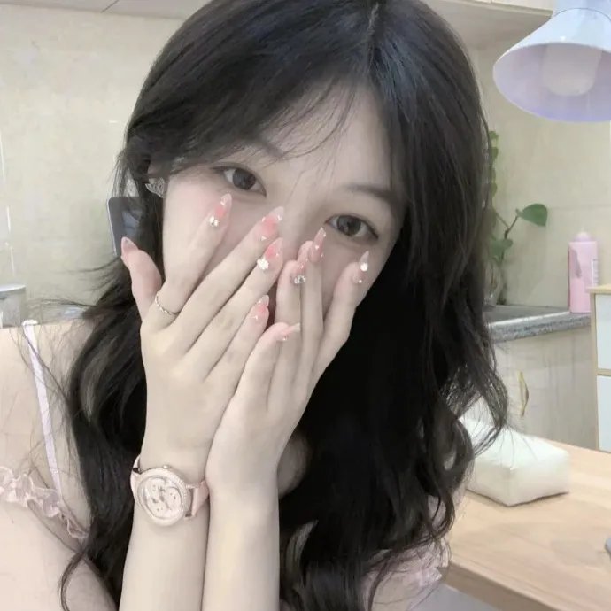 联邦调查局:通缉要犯第三季