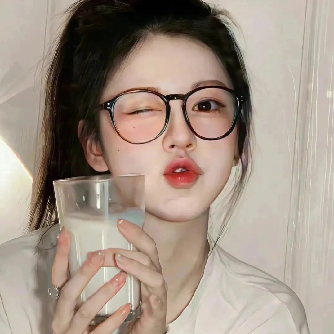 热恋女校